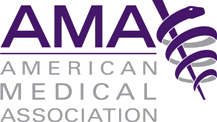 american-medical-association