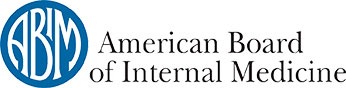 logo-american-board-of-internal-medicine