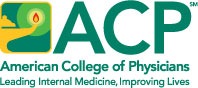 logo-american-college-of-physicians