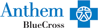 logo-anthem-blue-cross-200