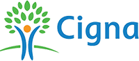 logo-cigna-200