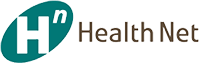 logo-health-net-200