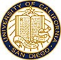 logo-uc-san-diego