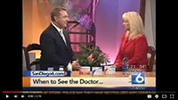 video-thumb-when-to-see-doctor