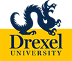 Drexel University logo