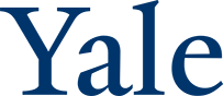 Yale logo