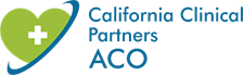 California Clinical Care ACO logo