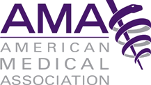 ama logo