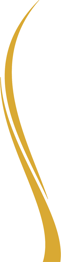 curved lines