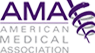 American Medical Association logo