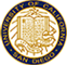 UC San Diego logo