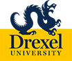 drexel logo