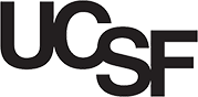 ucsf logo