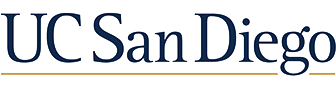 ucsd logo