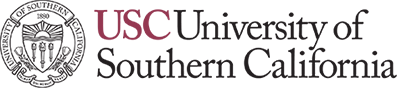 usc logo