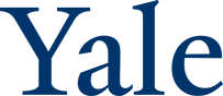 yale logo