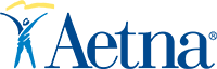 aetna logo