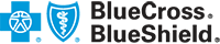 bluecross blueshield logo