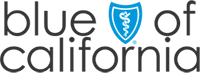 blueshield of CA logo