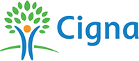 cigna logo