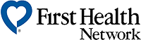 first health network logo
