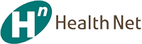 healthnet logo