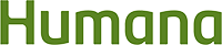 humana logo