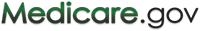 medicare logo