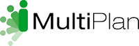 multiplan logo