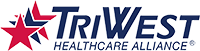 triwest logo