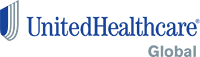 unitedhealthcare logo